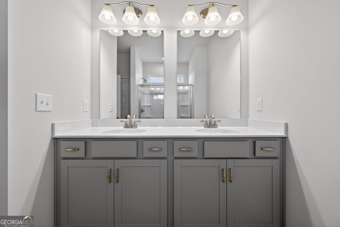 102 Jacobs Farm Lane Lawrenceville - 34