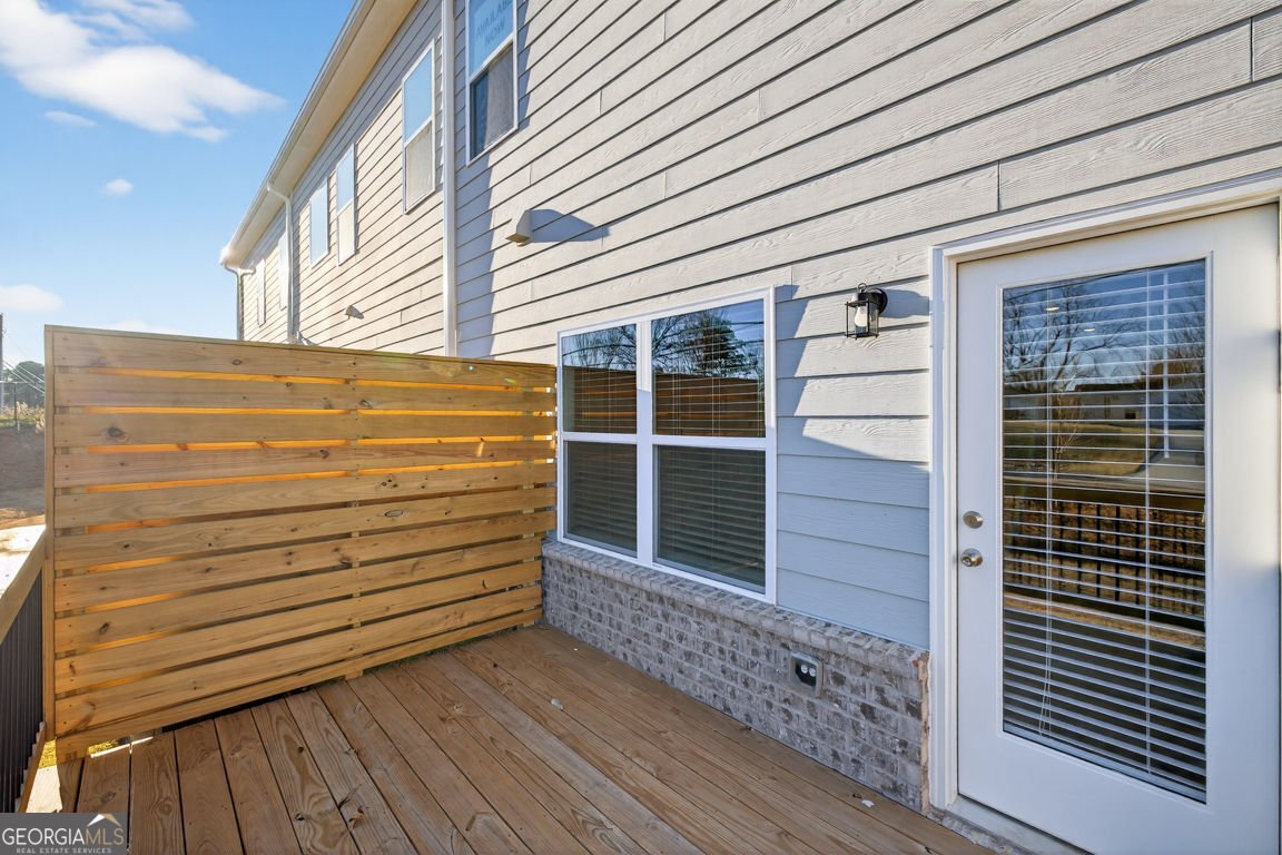 102 Jacobs Farm Lane Lawrenceville - 35