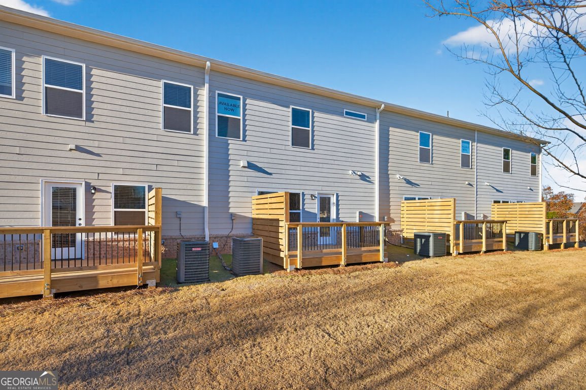 102 Jacobs Farm Lane Lawrenceville - 38