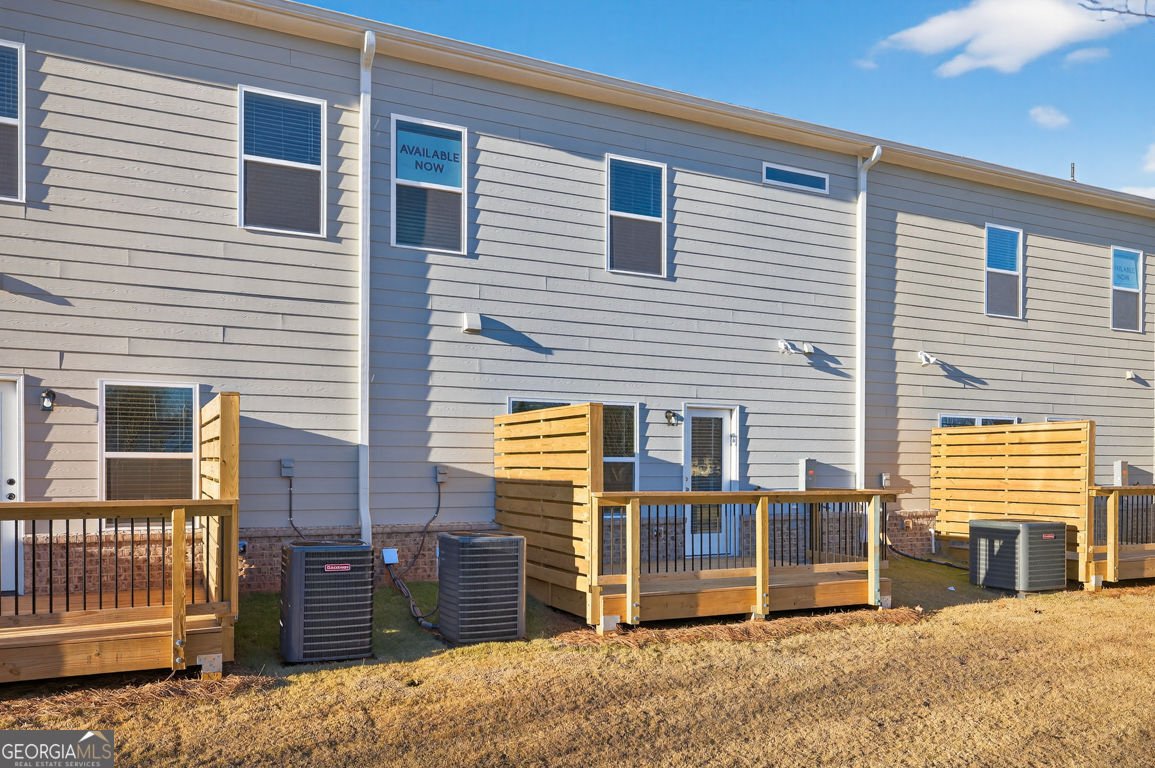 102 Jacobs Farm Lane Lawrenceville - 39