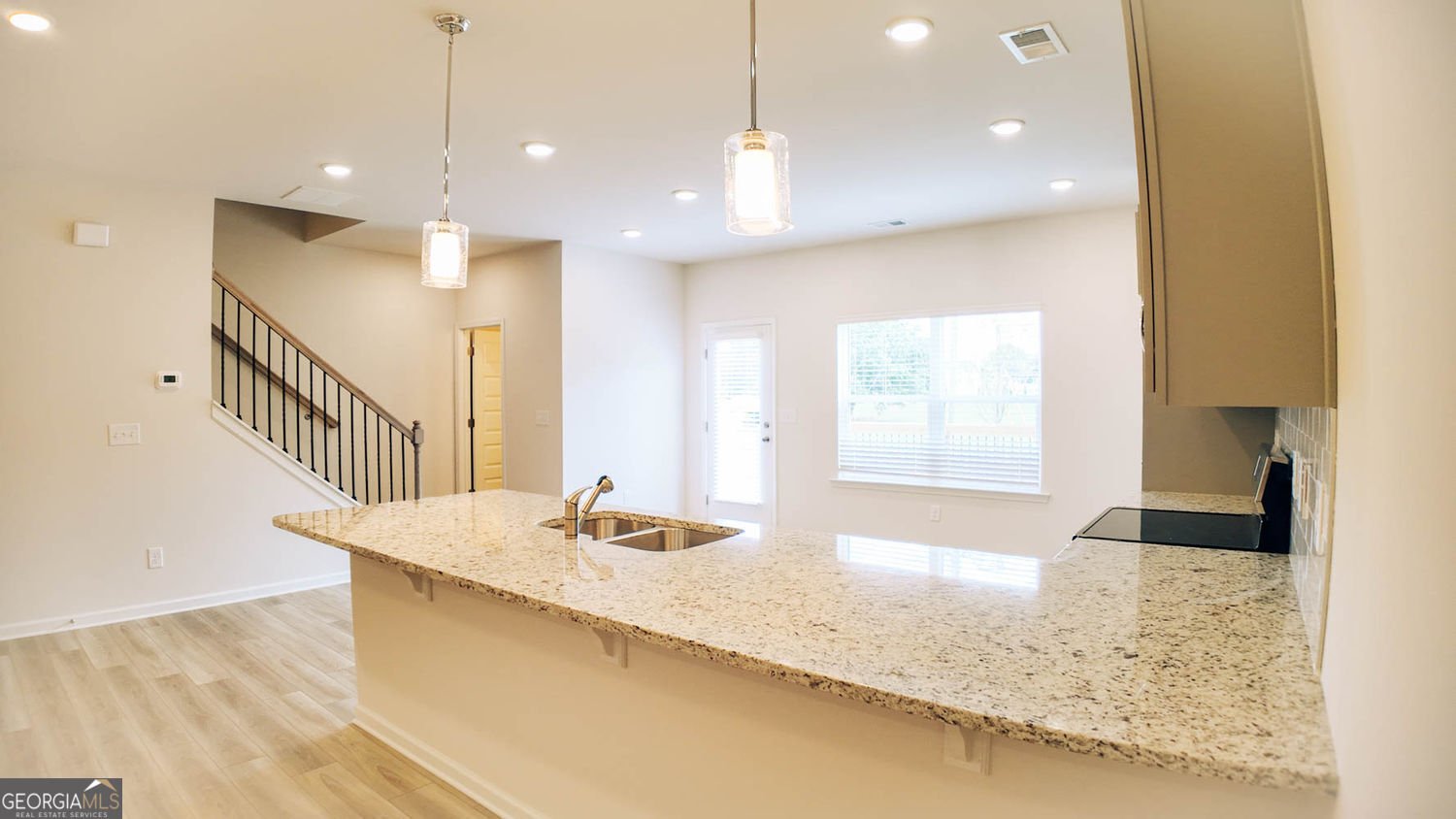 102 Jacobs Farm Lane Lawrenceville - 4