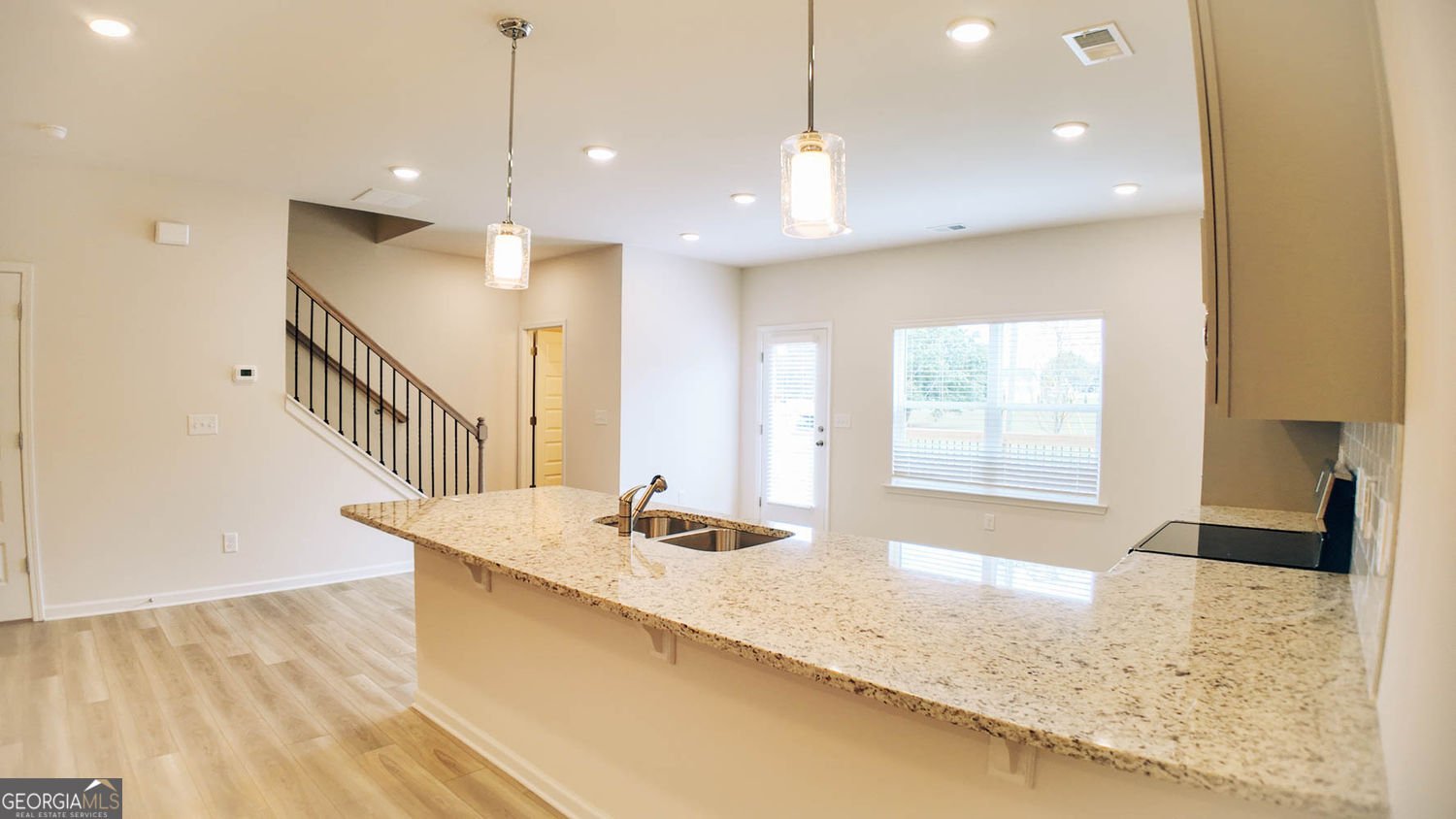 102 Jacobs Farm Lane Lawrenceville - 5