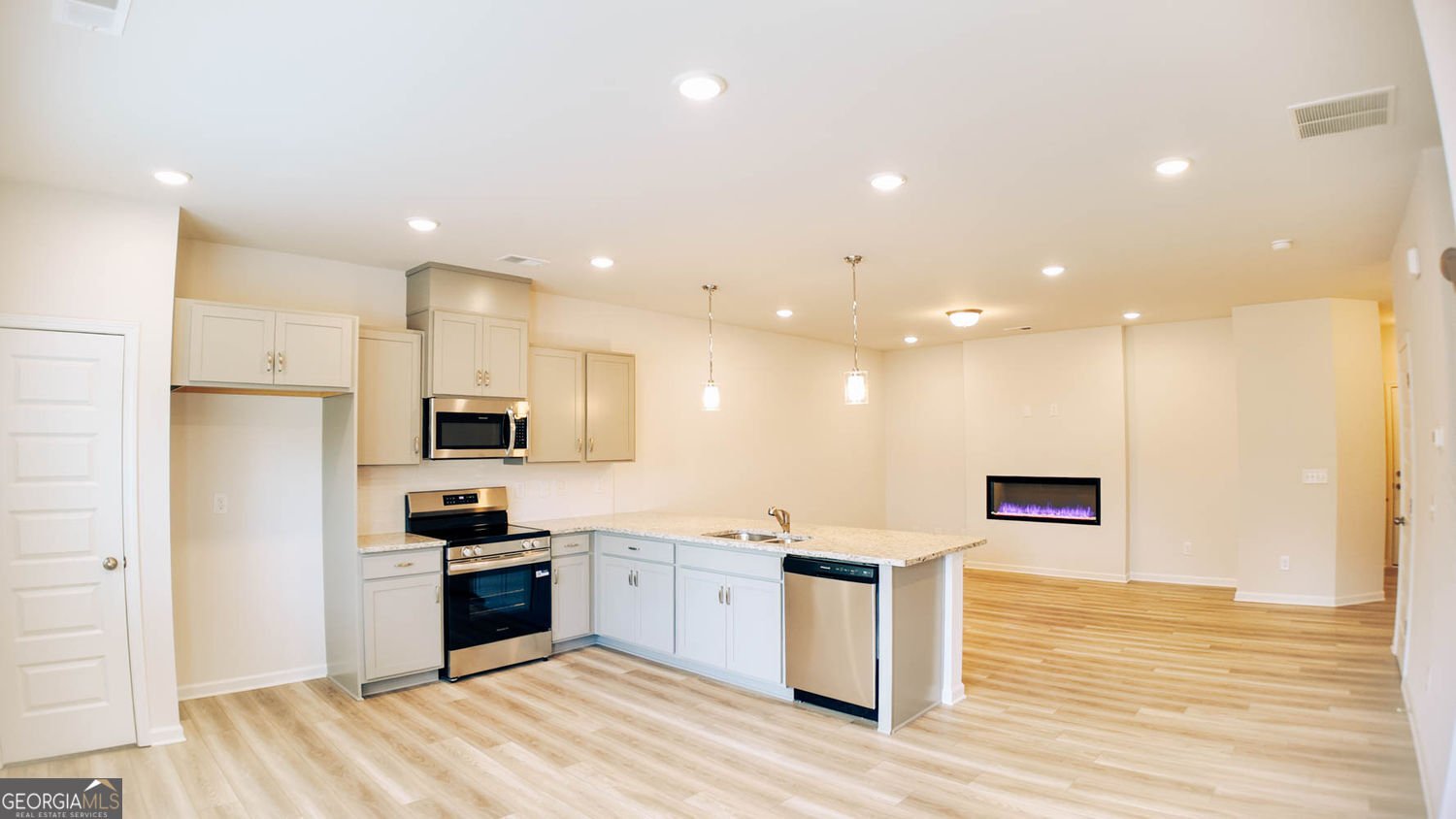 102 Jacobs Farm Lane Lawrenceville - 7