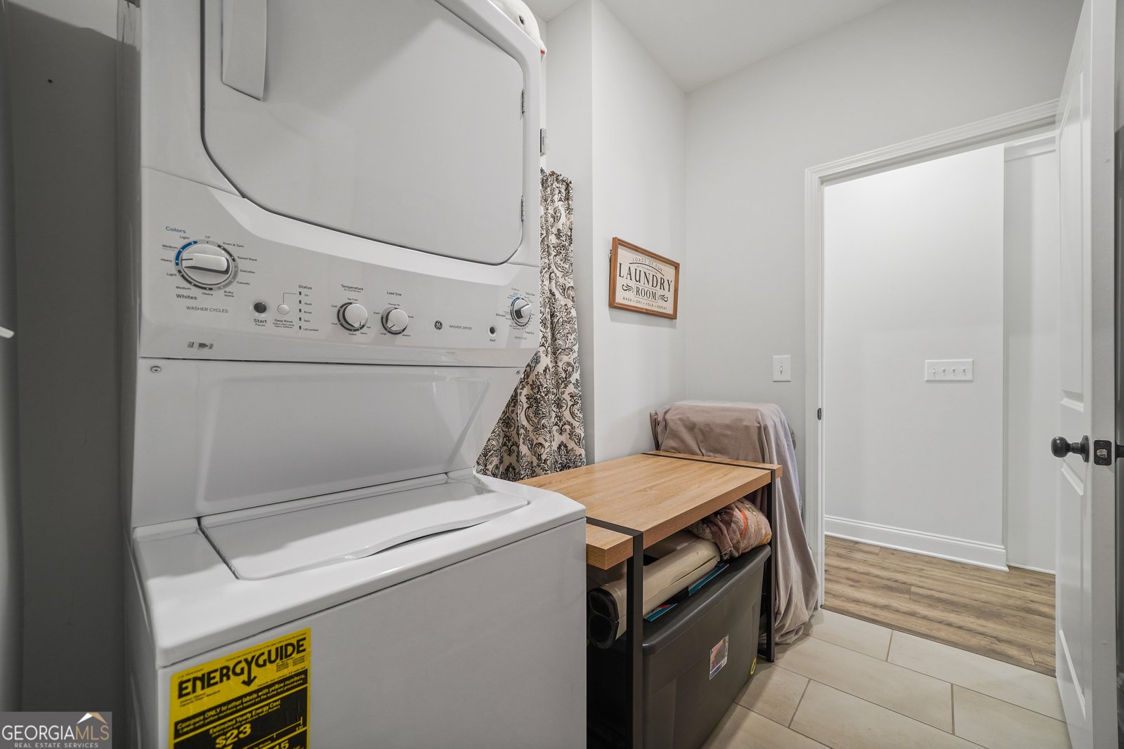 480 Brookstone Trail Dawsonville - 20