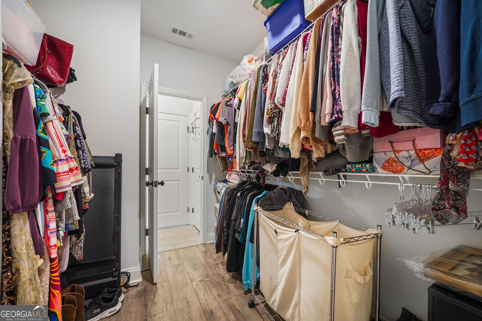 480 Brookstone Trail Dawsonville - 24