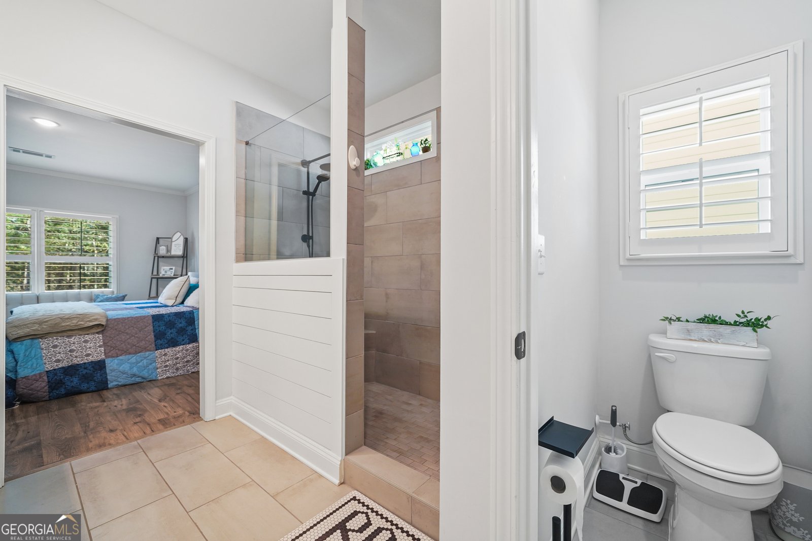 480 Brookstone Trail Dawsonville - 25