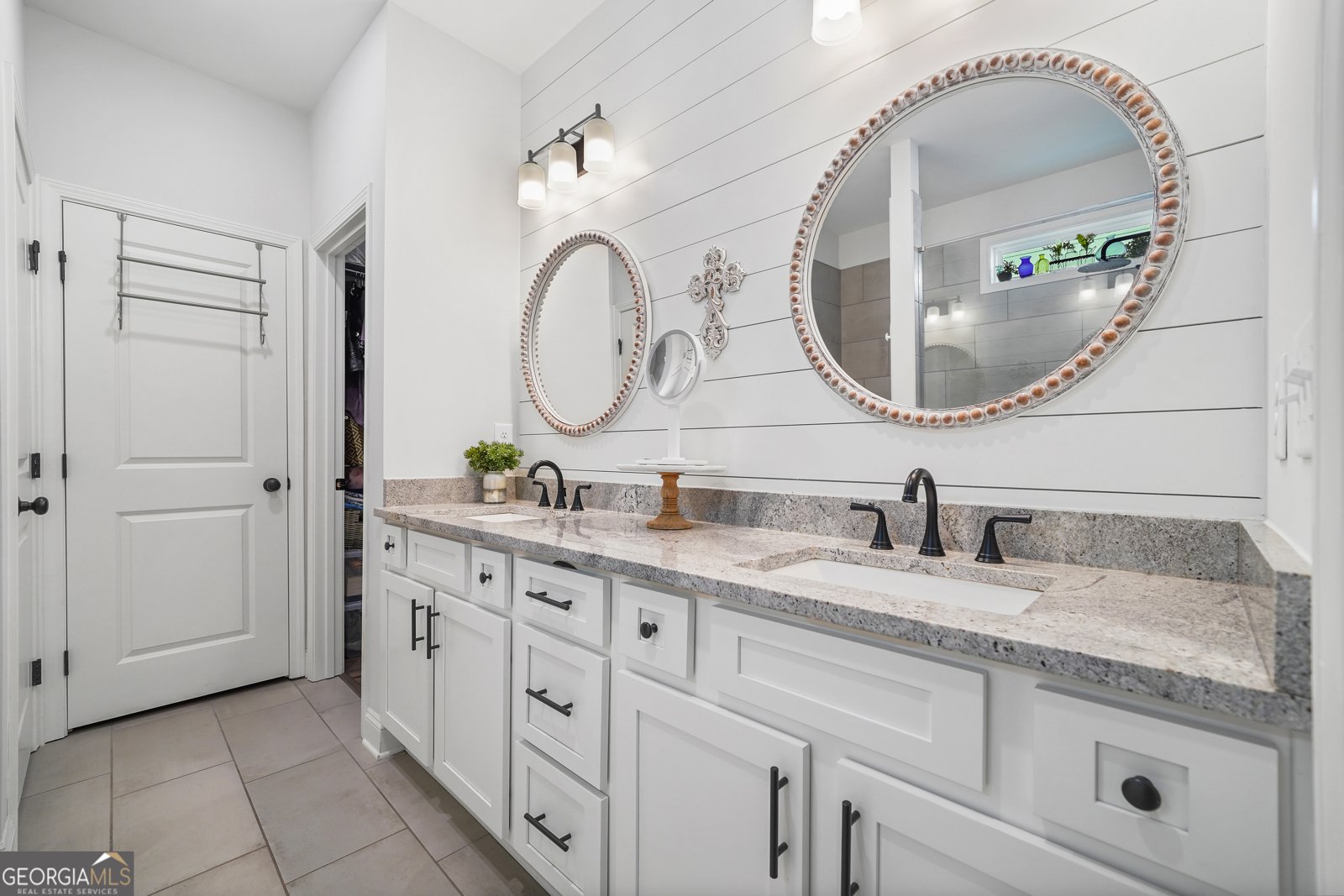 480 Brookstone Trail Dawsonville - 26