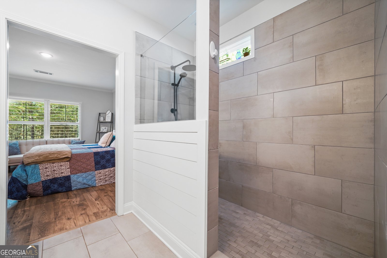 480 Brookstone Trail Dawsonville - 27