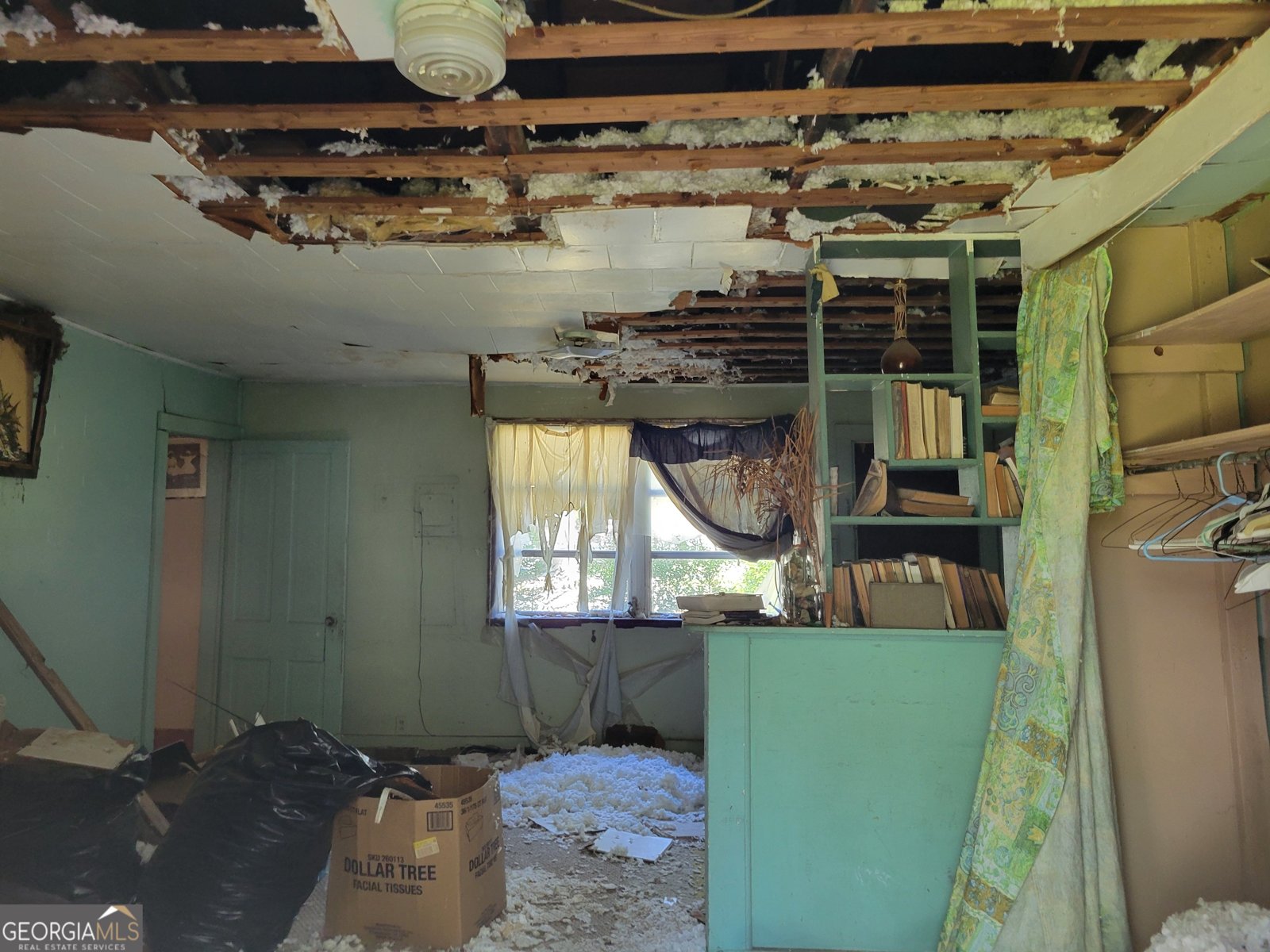 111 Eason Street Statesboro - 3