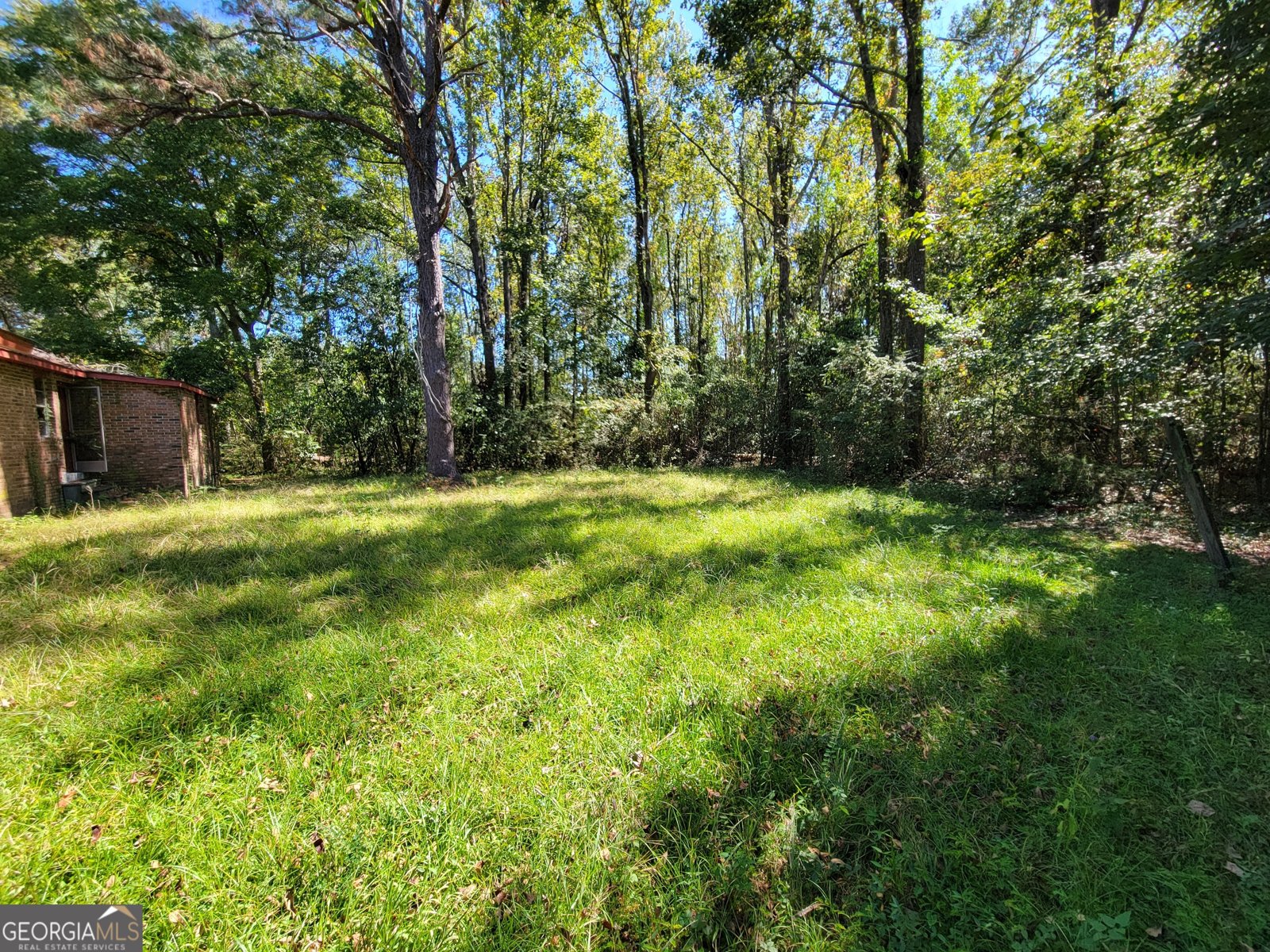 111 Eason Street Statesboro - 7