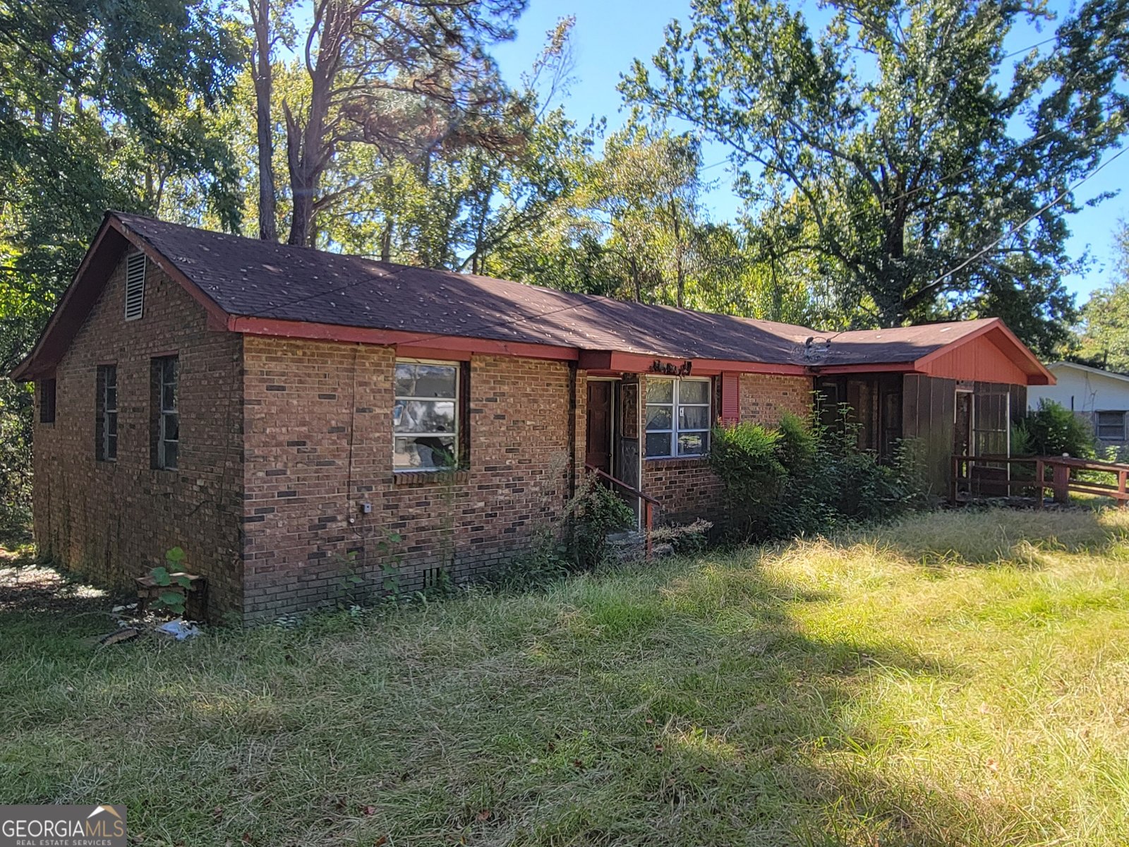 111 Eason Street Statesboro - 9