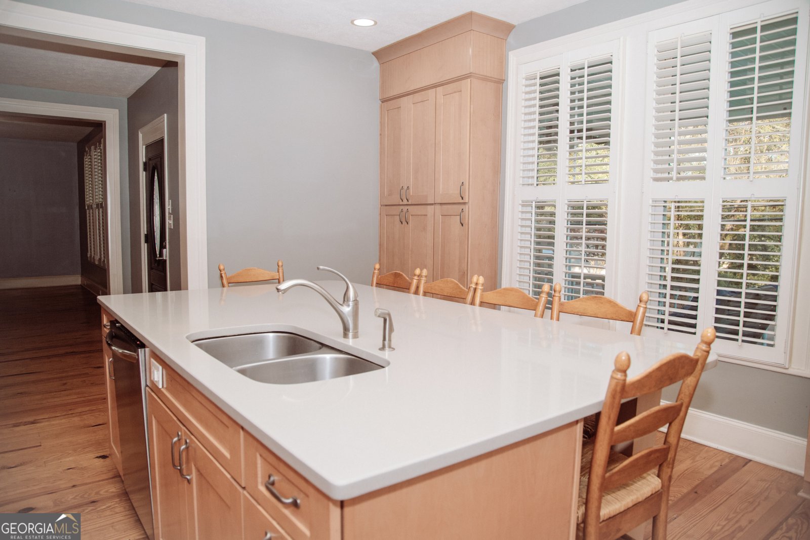 517 6th Street Griffin - 16