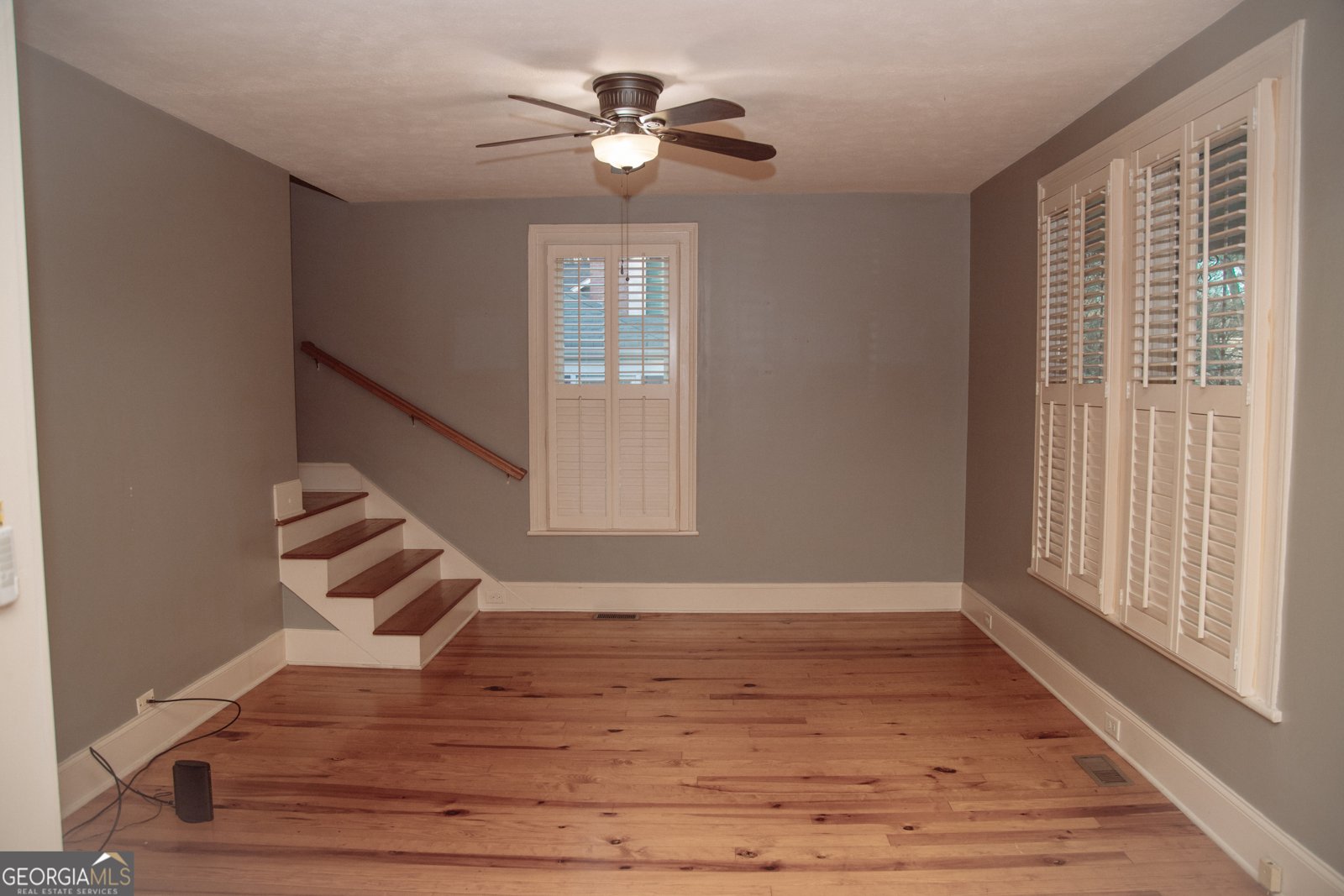 517 6th Street Griffin - 20