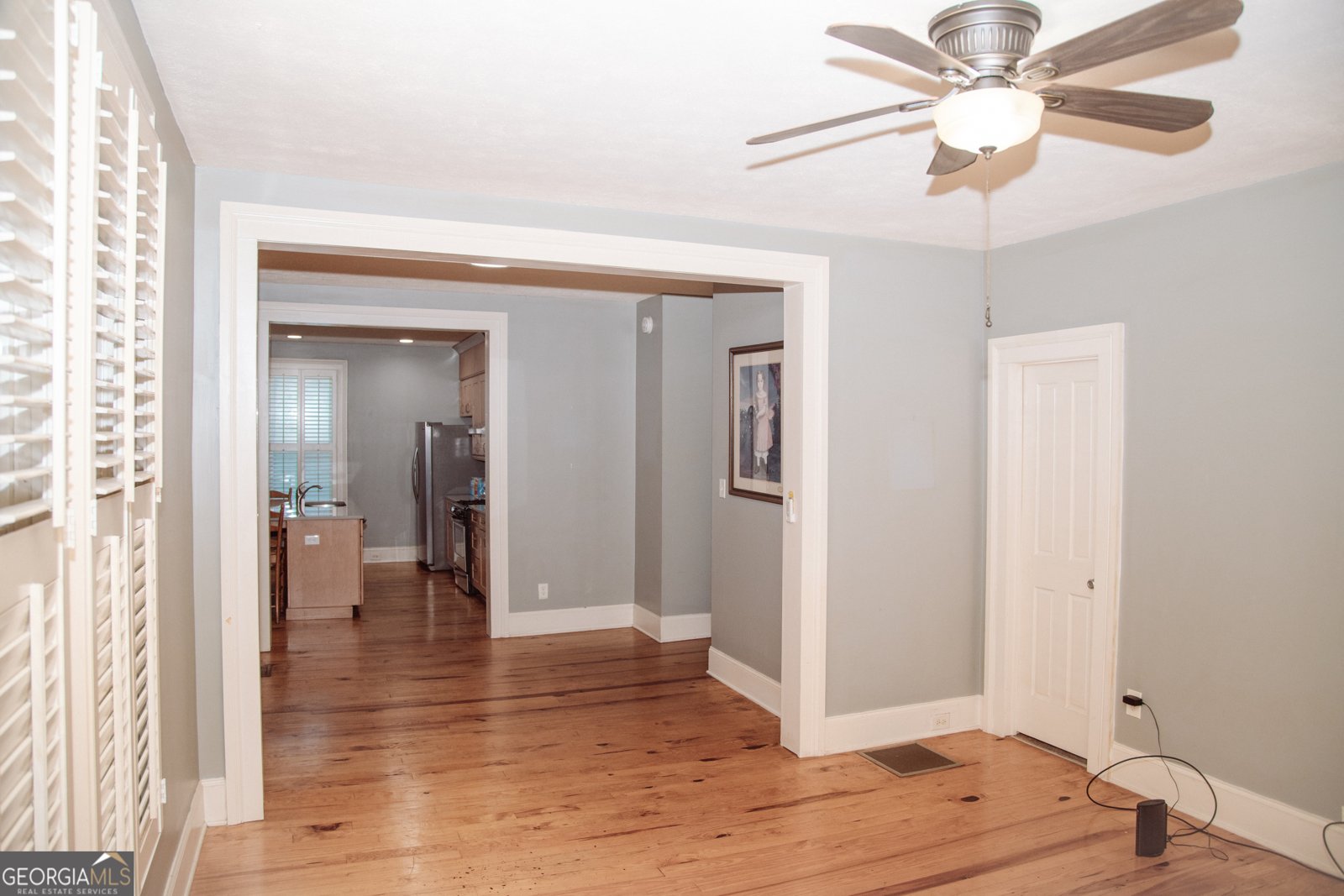 517 6th Street Griffin - 21