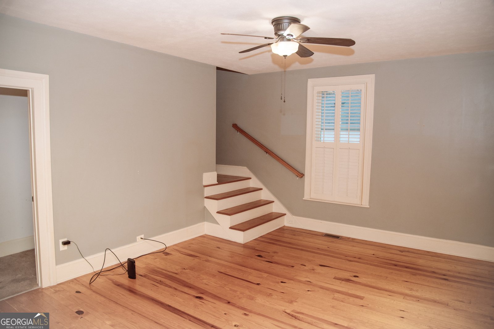 517 6th Street Griffin - 23