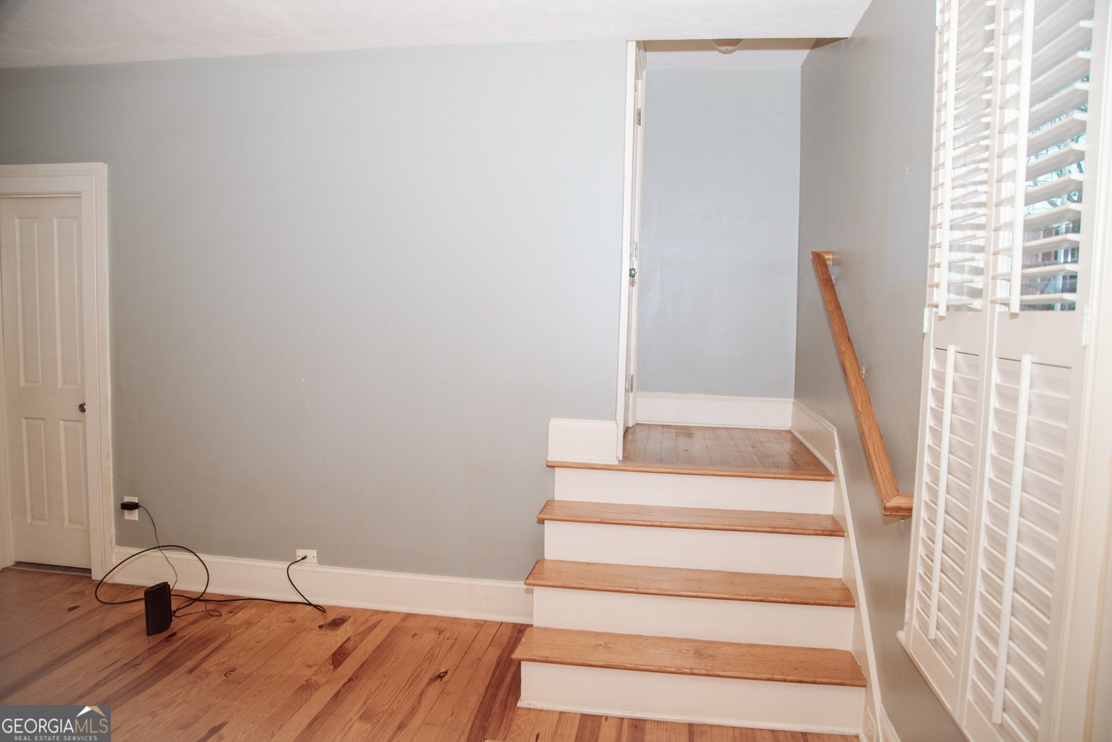 517 6th Street Griffin - 24