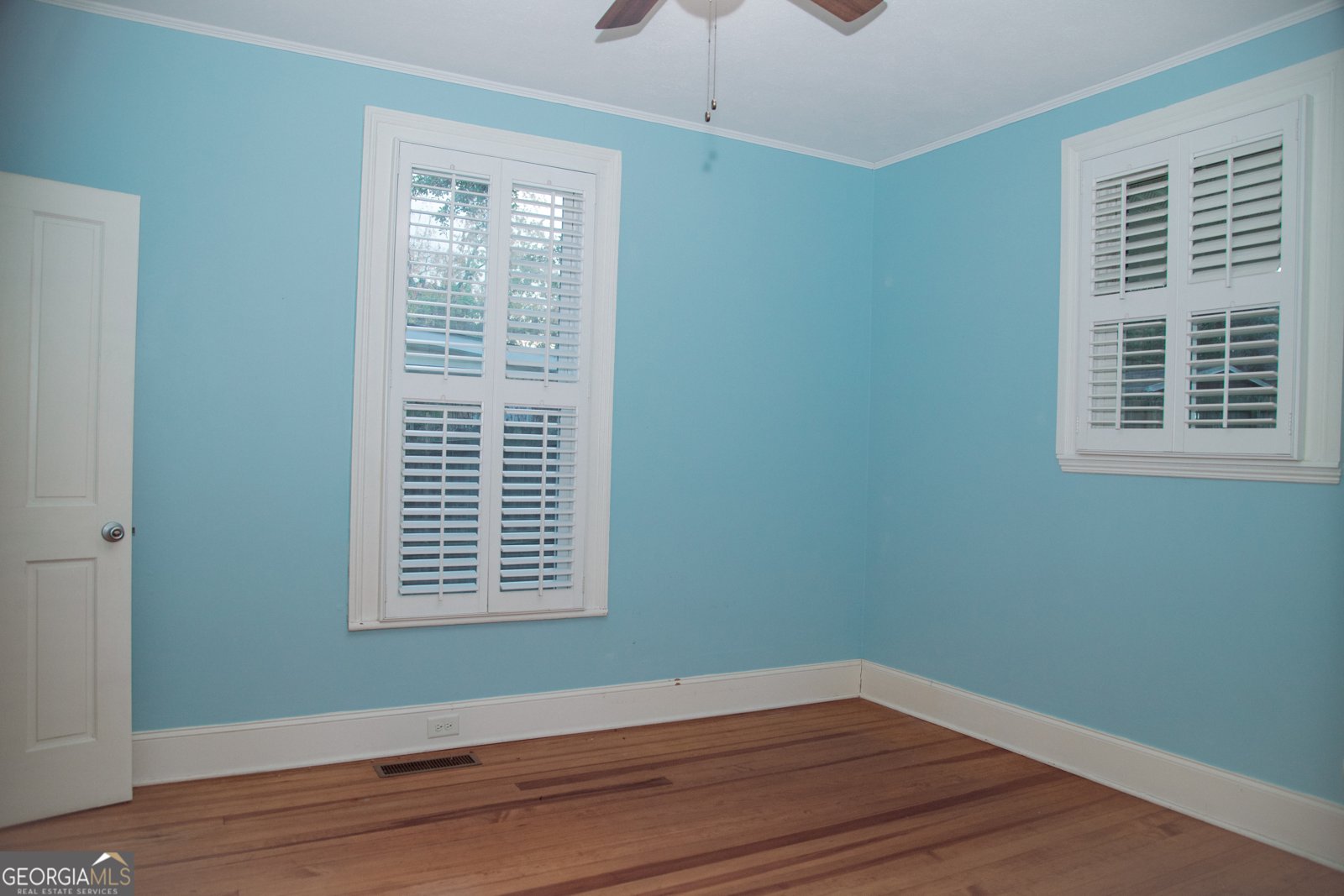 517 6th Street Griffin - 26