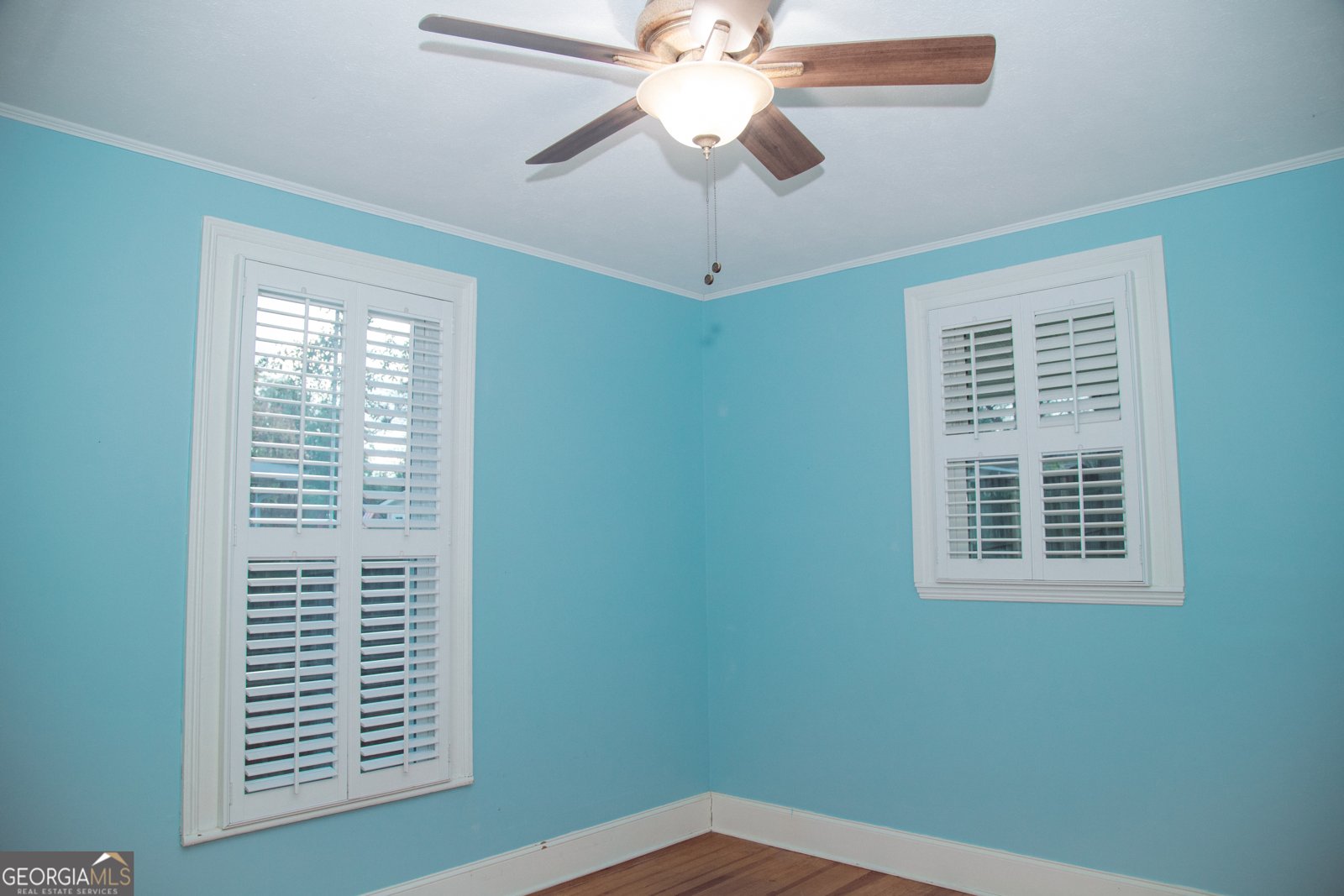 517 6th Street Griffin - 27