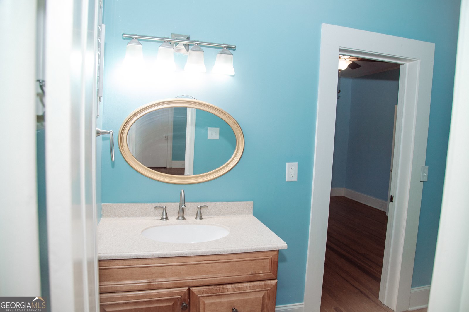 517 6th Street Griffin - 29