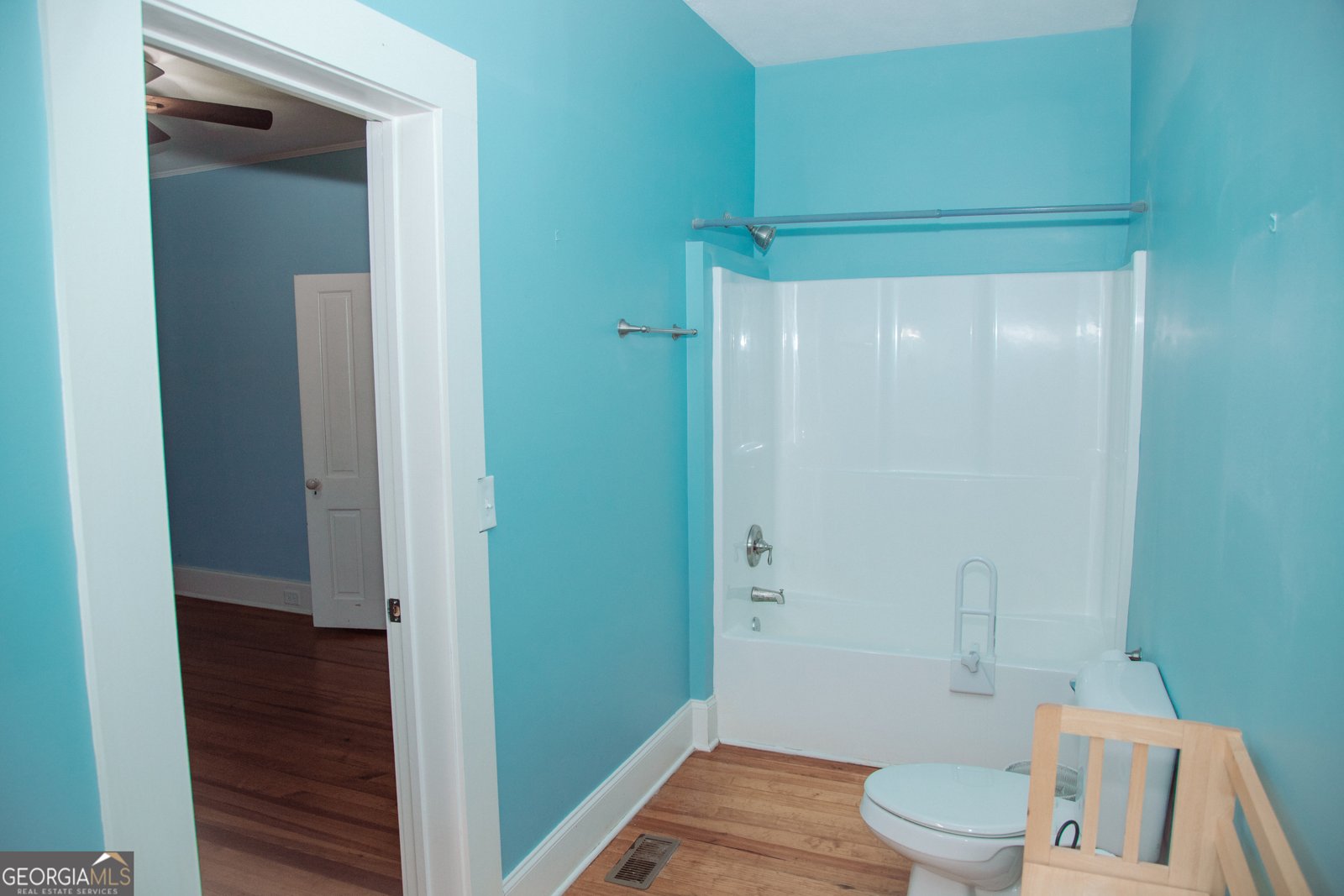 517 6th Street Griffin - 31