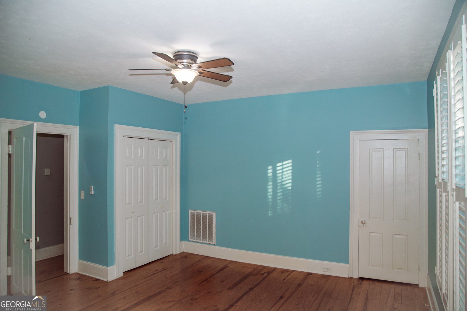 517 6th Street Griffin - 33