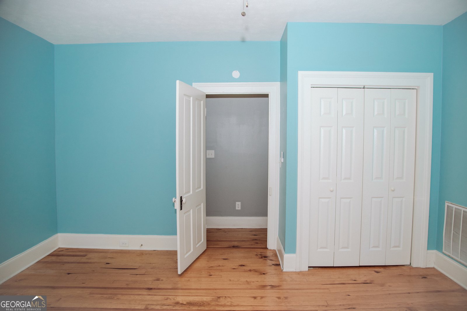 517 6th Street Griffin - 36