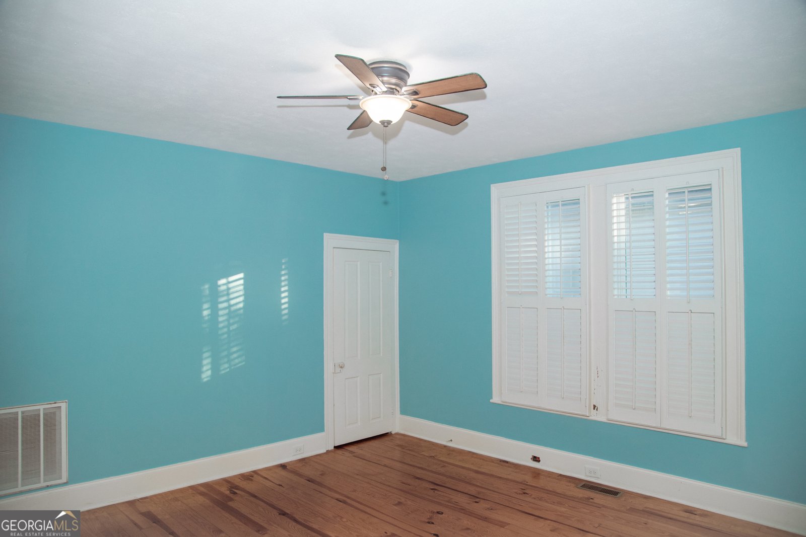 517 6th Street Griffin - 37