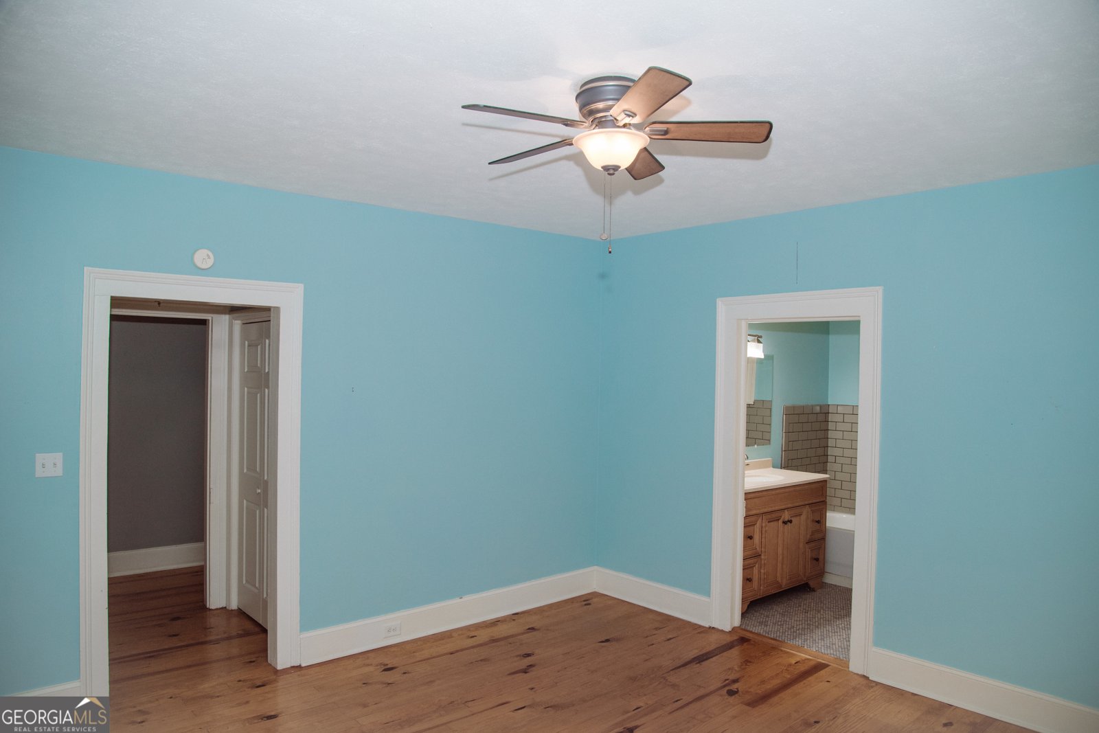 517 6th Street Griffin - 40