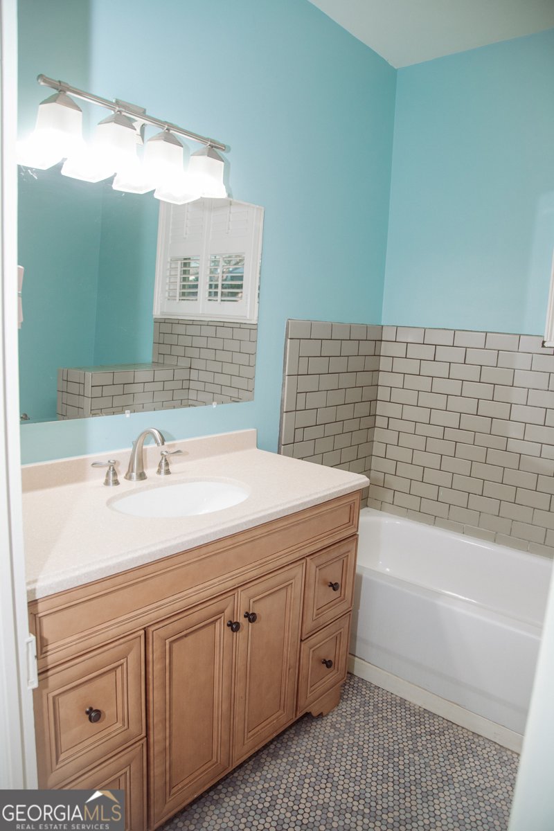 517 6th Street Griffin - 44