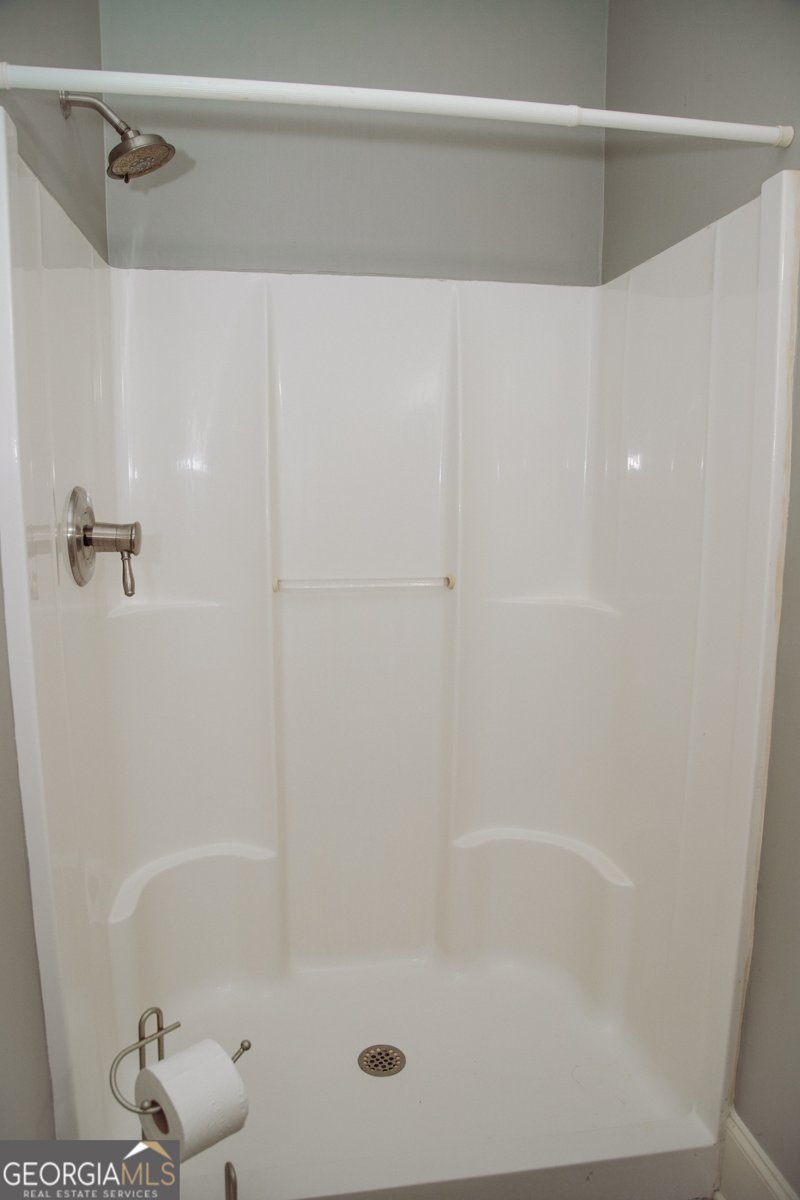 517 6th Street Griffin - 48