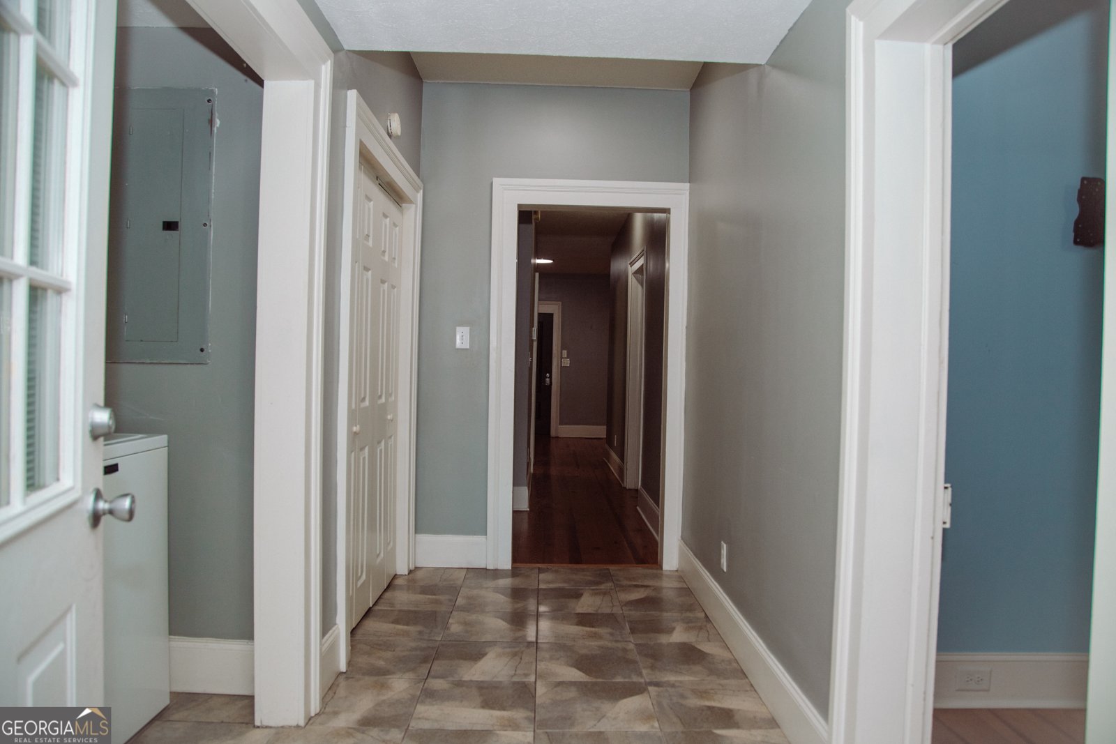 517 6th Street Griffin - 49