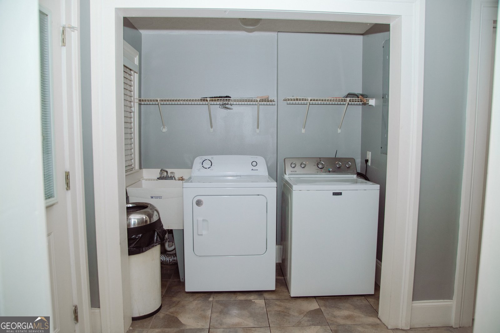 517 6th Street Griffin - 50