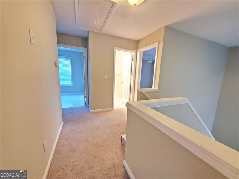 2623 DAVENHAM Lane Duluth - 11