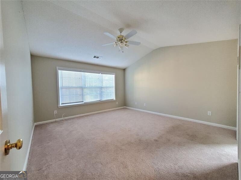 2623 DAVENHAM Lane Duluth - 13