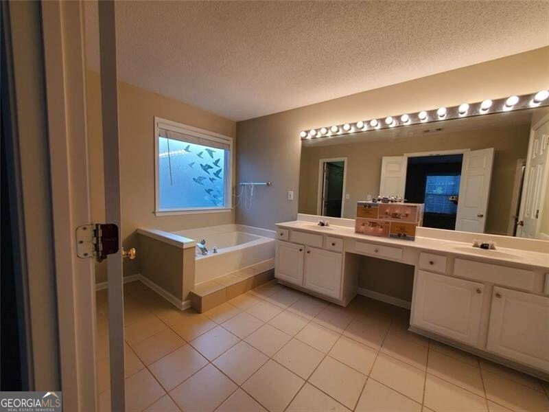 2623 DAVENHAM Lane Duluth - 14