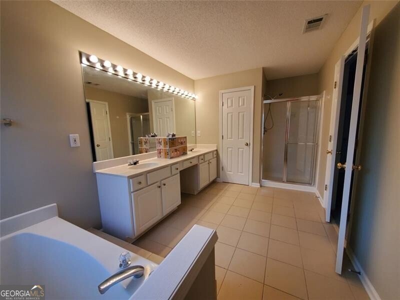 2623 DAVENHAM Lane Duluth - 15