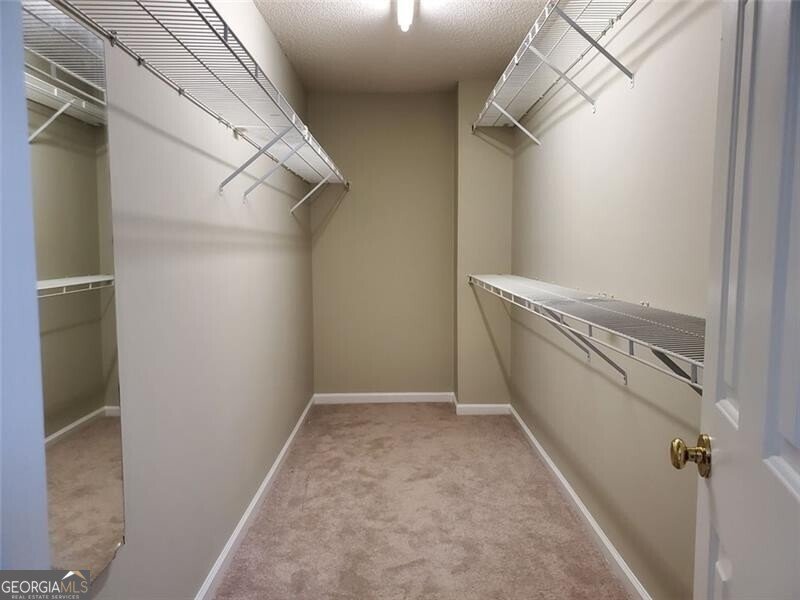 2623 DAVENHAM Lane Duluth - 16