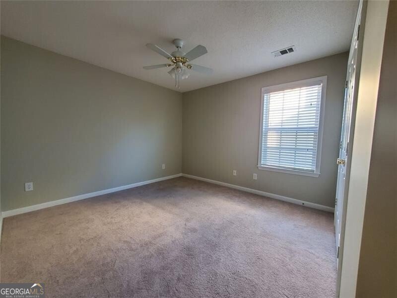 2623 DAVENHAM Lane Duluth - 17