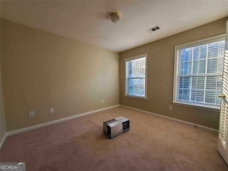 2623 DAVENHAM Lane Duluth - 18