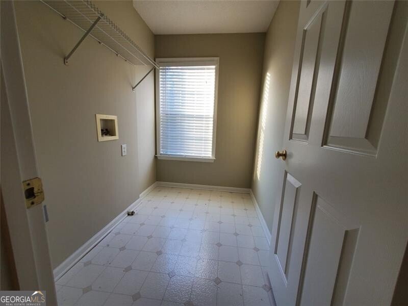 2623 DAVENHAM Lane Duluth - 20