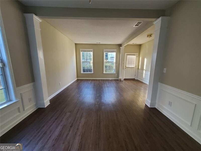 2623 DAVENHAM Lane Duluth - 3