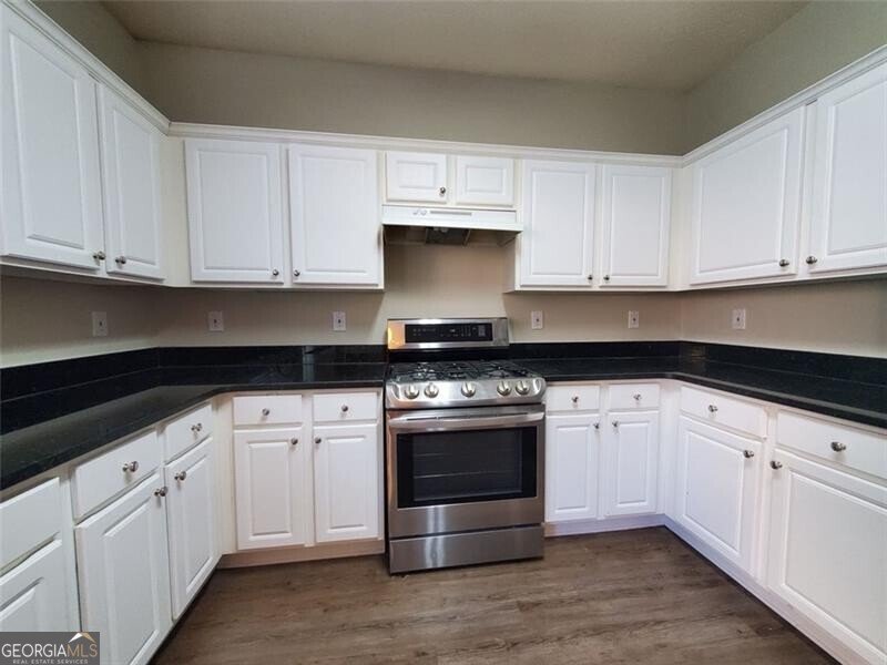 2623 DAVENHAM Lane Duluth - 7