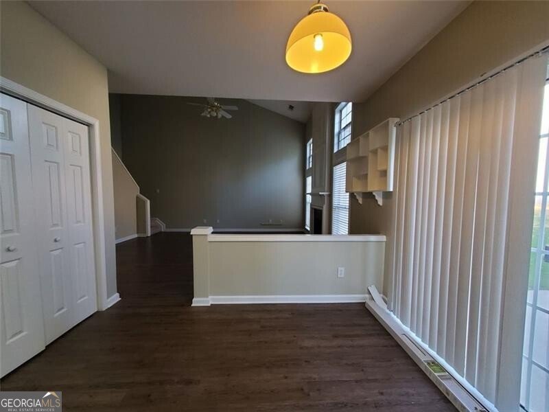 2623 DAVENHAM Lane Duluth - 8