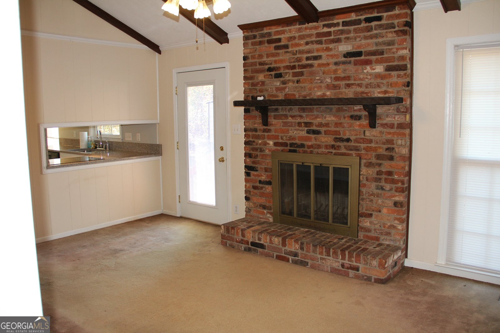 3150 Misty Valley Court Macon - 10