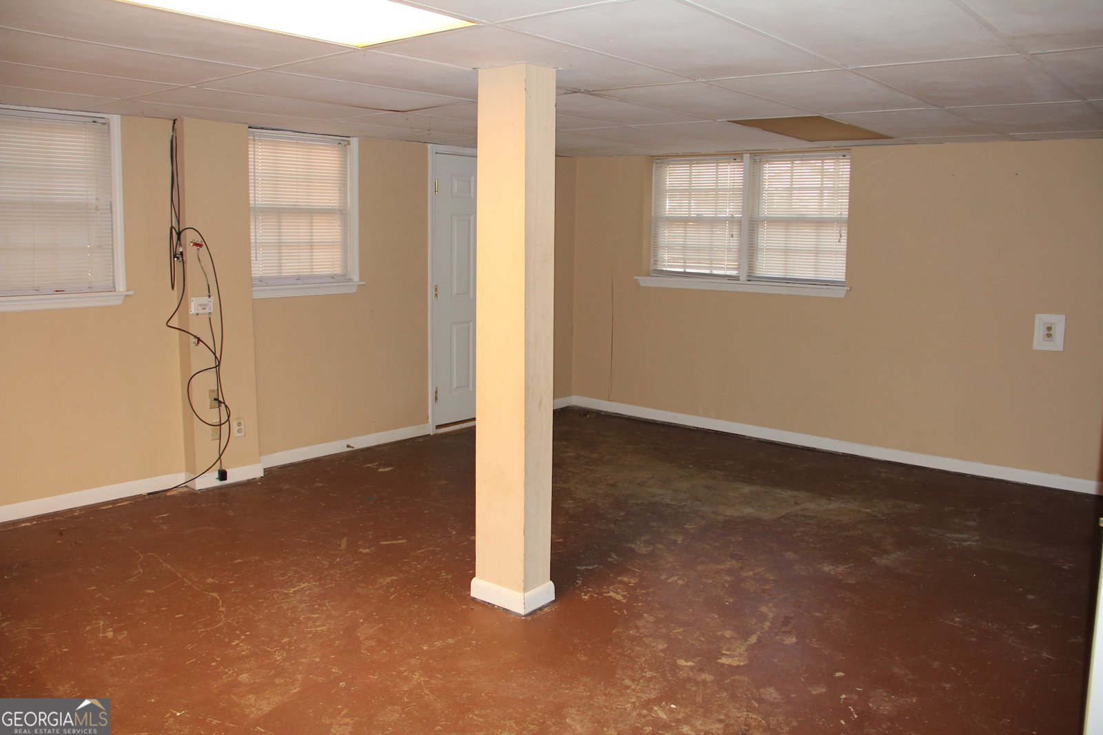 3150 Misty Valley Court Macon - 11