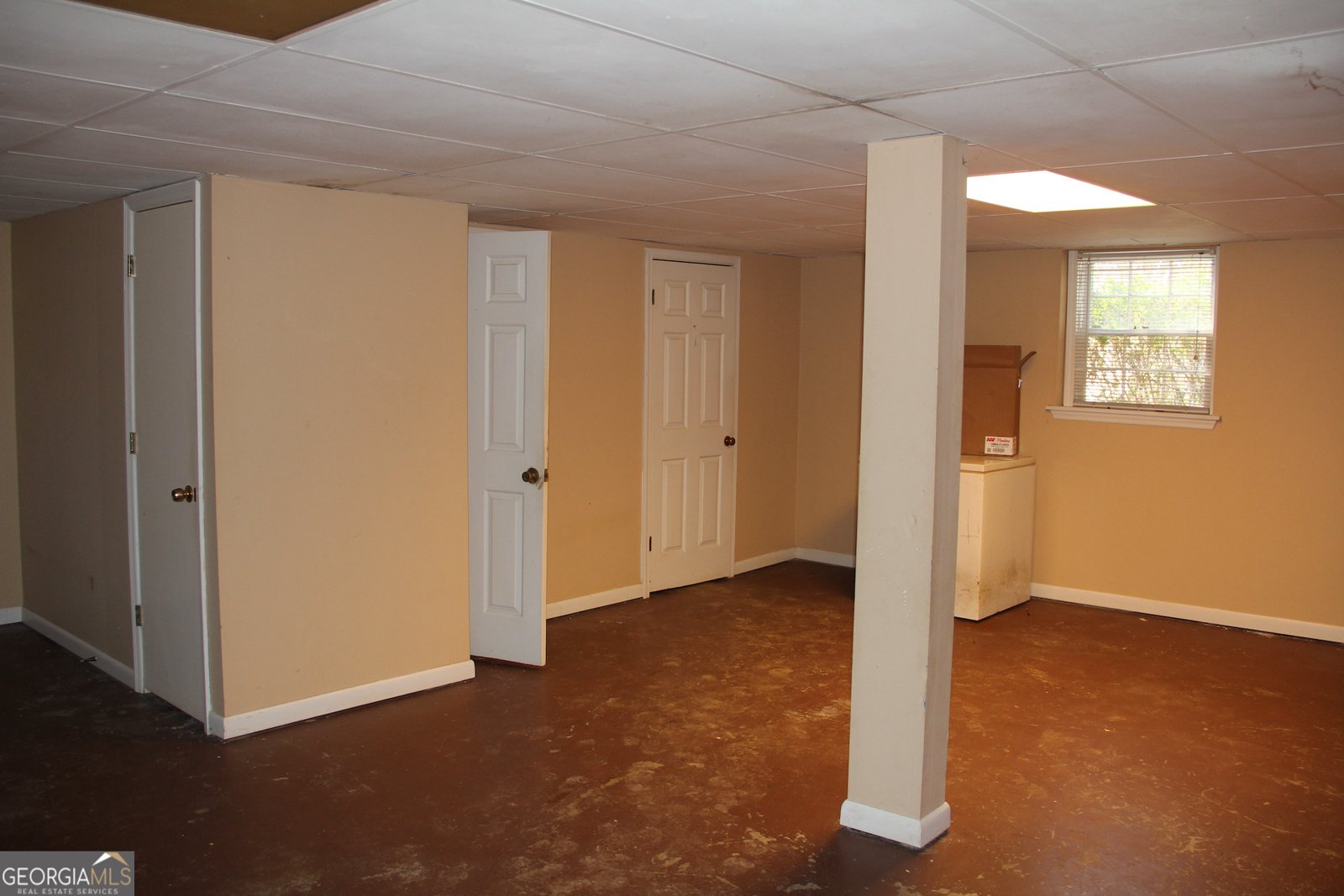 3150 Misty Valley Court Macon - 12