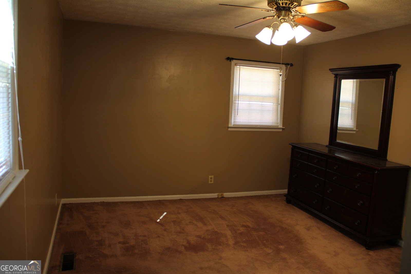 3150 Misty Valley Court Macon - 14