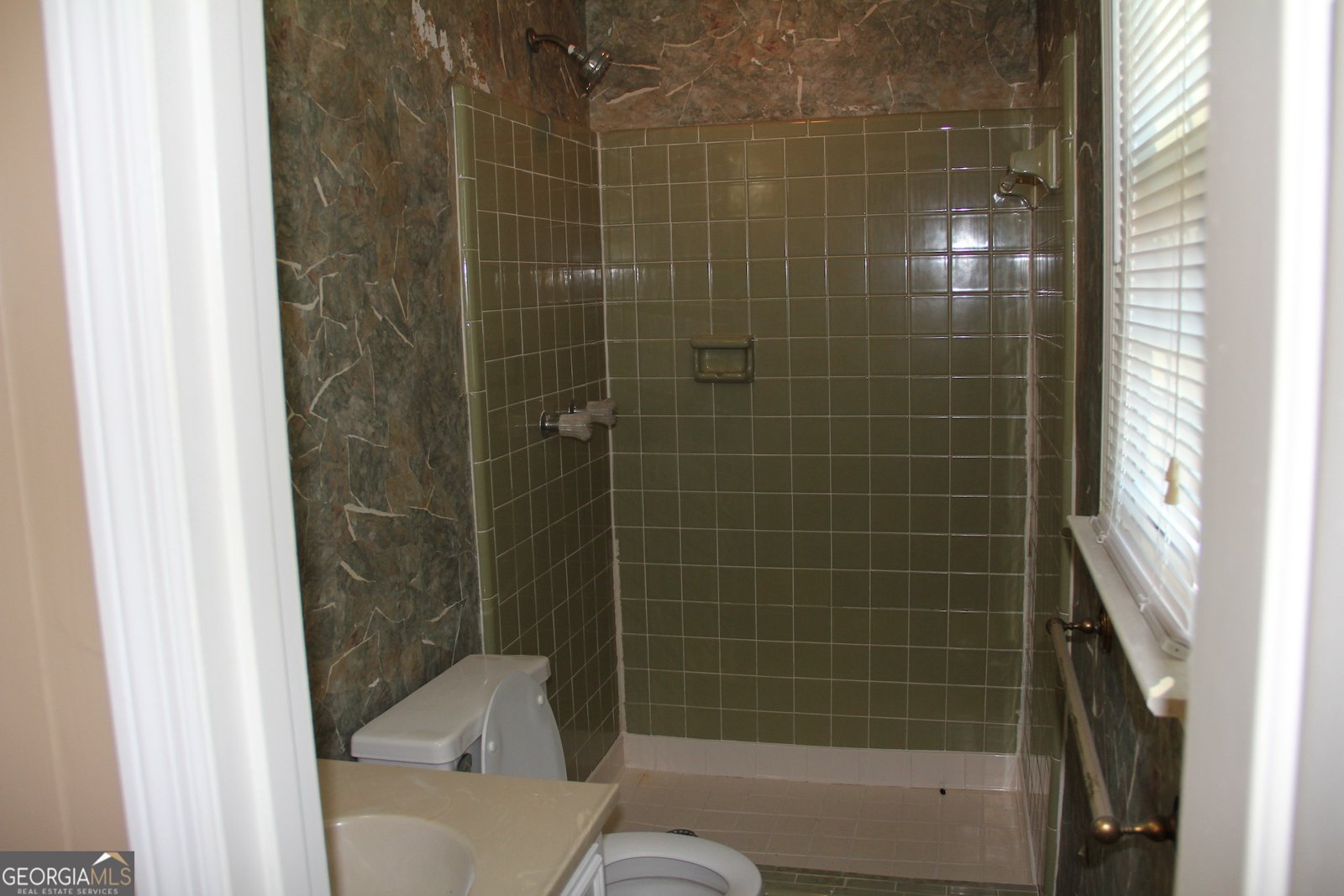 3150 Misty Valley Court Macon - 15