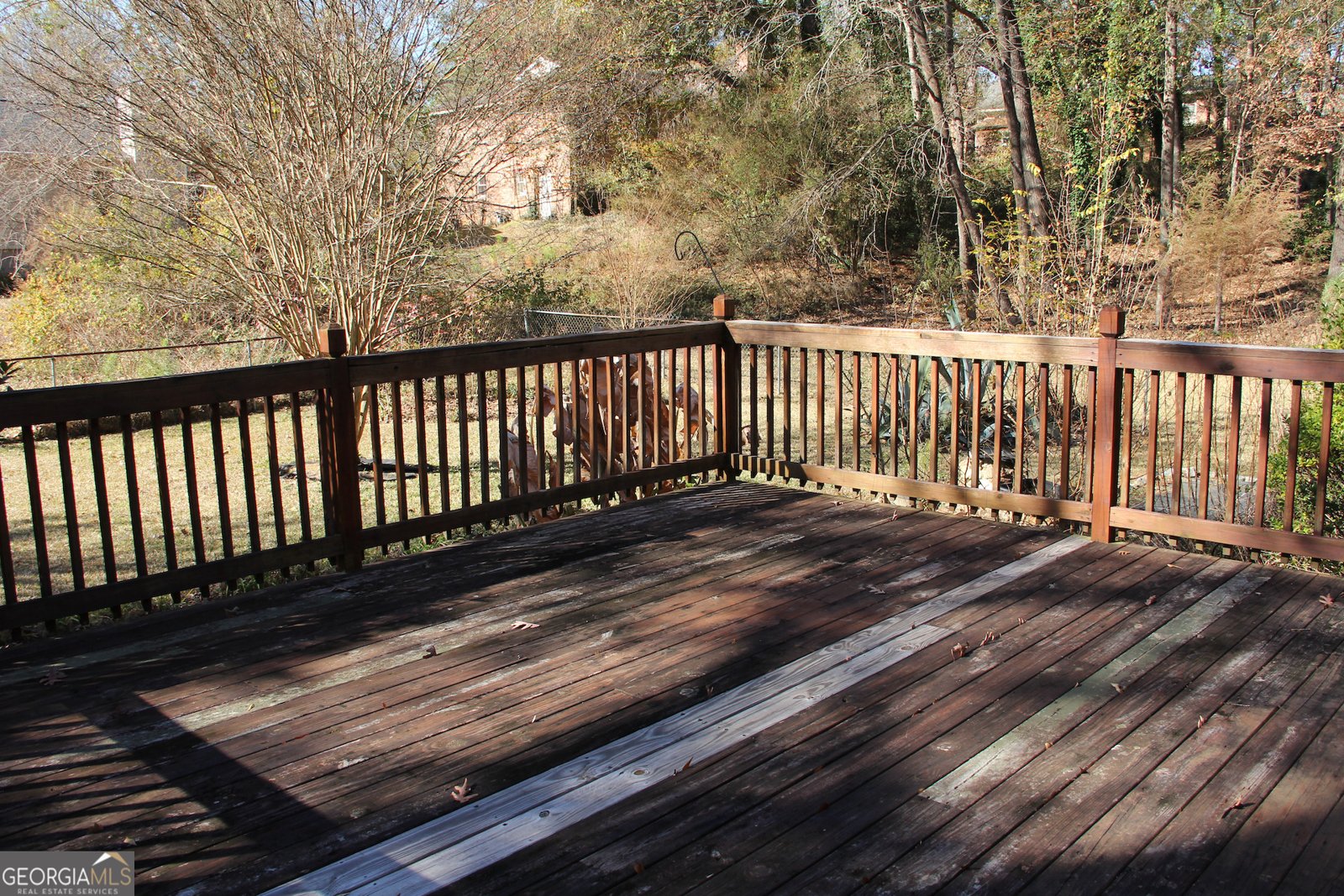 3150 Misty Valley Court Macon - 16