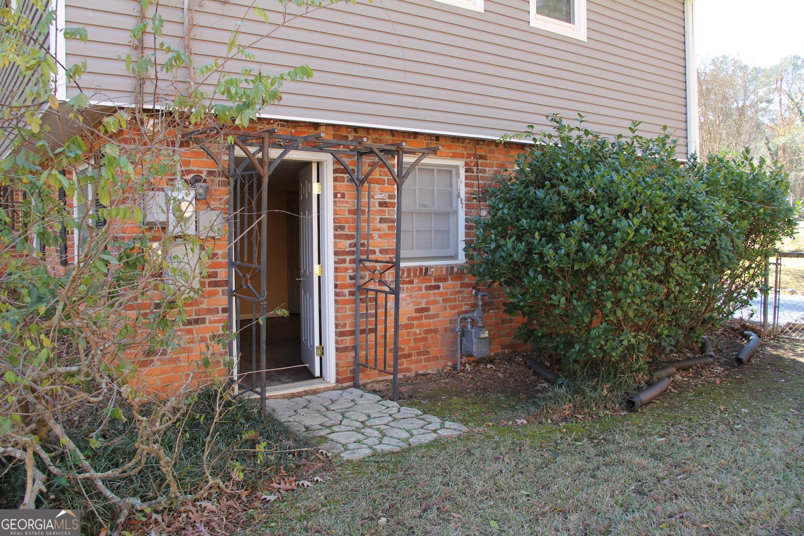 3150 Misty Valley Court Macon - 17